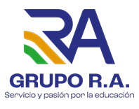 Grupo RA